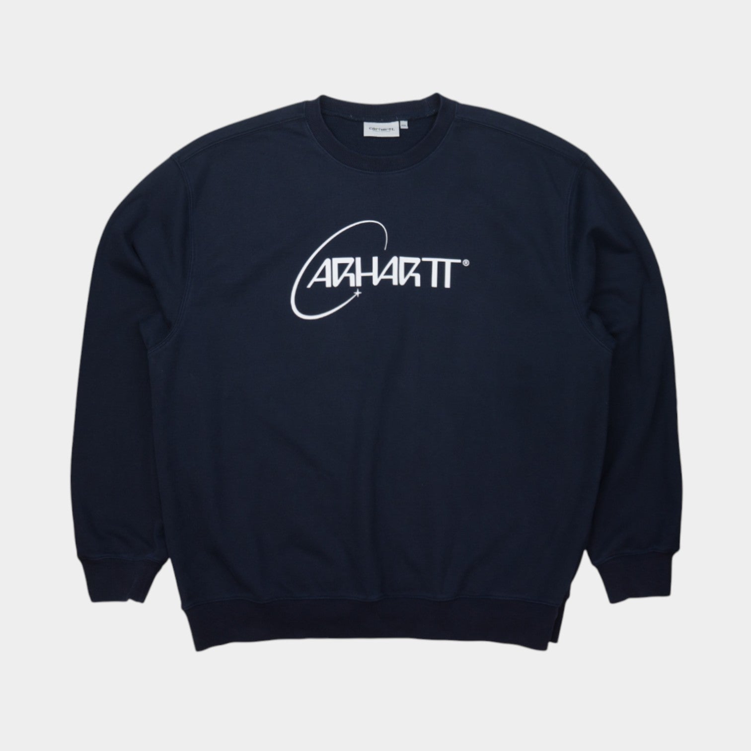 Carhartt WIP Блуза