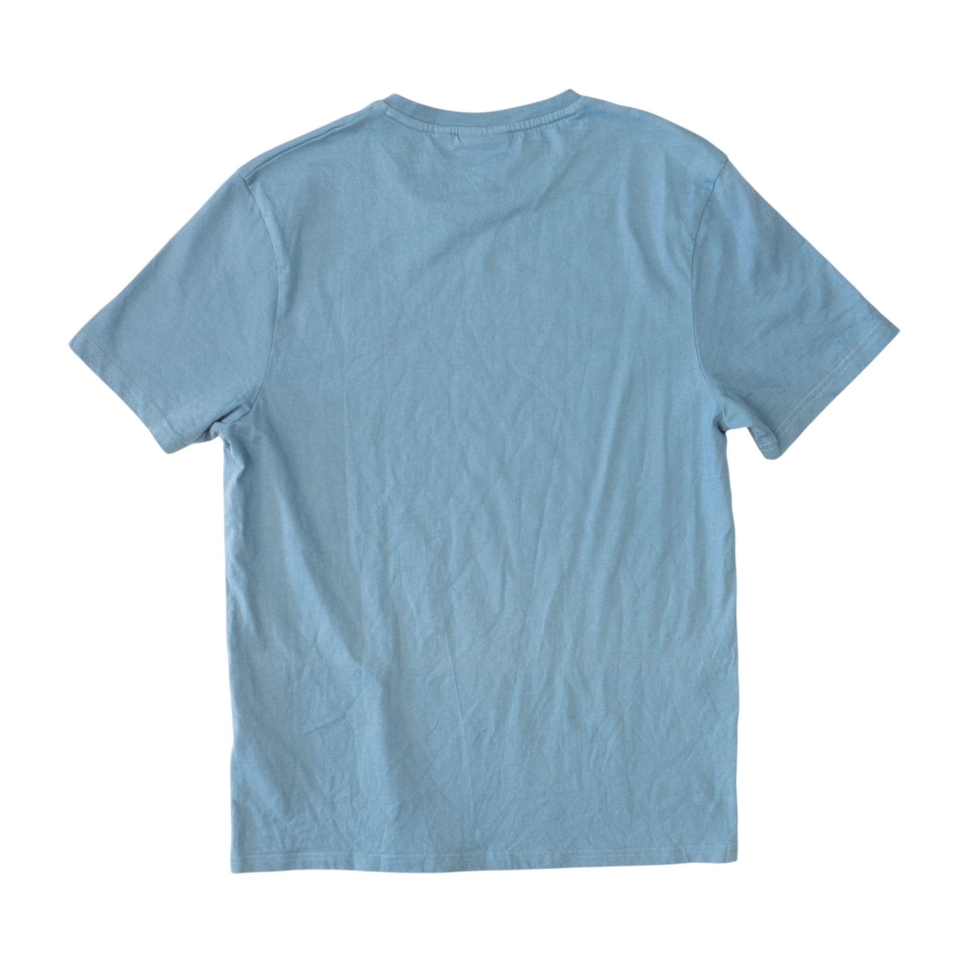 Lyle & Scott Тениска