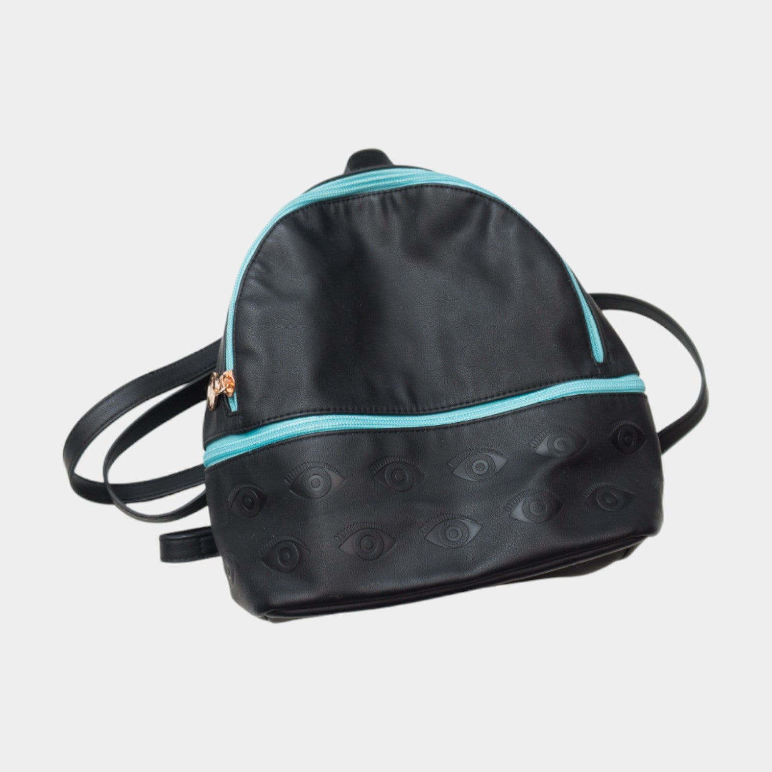 Kenzo Parfums Мини Раница