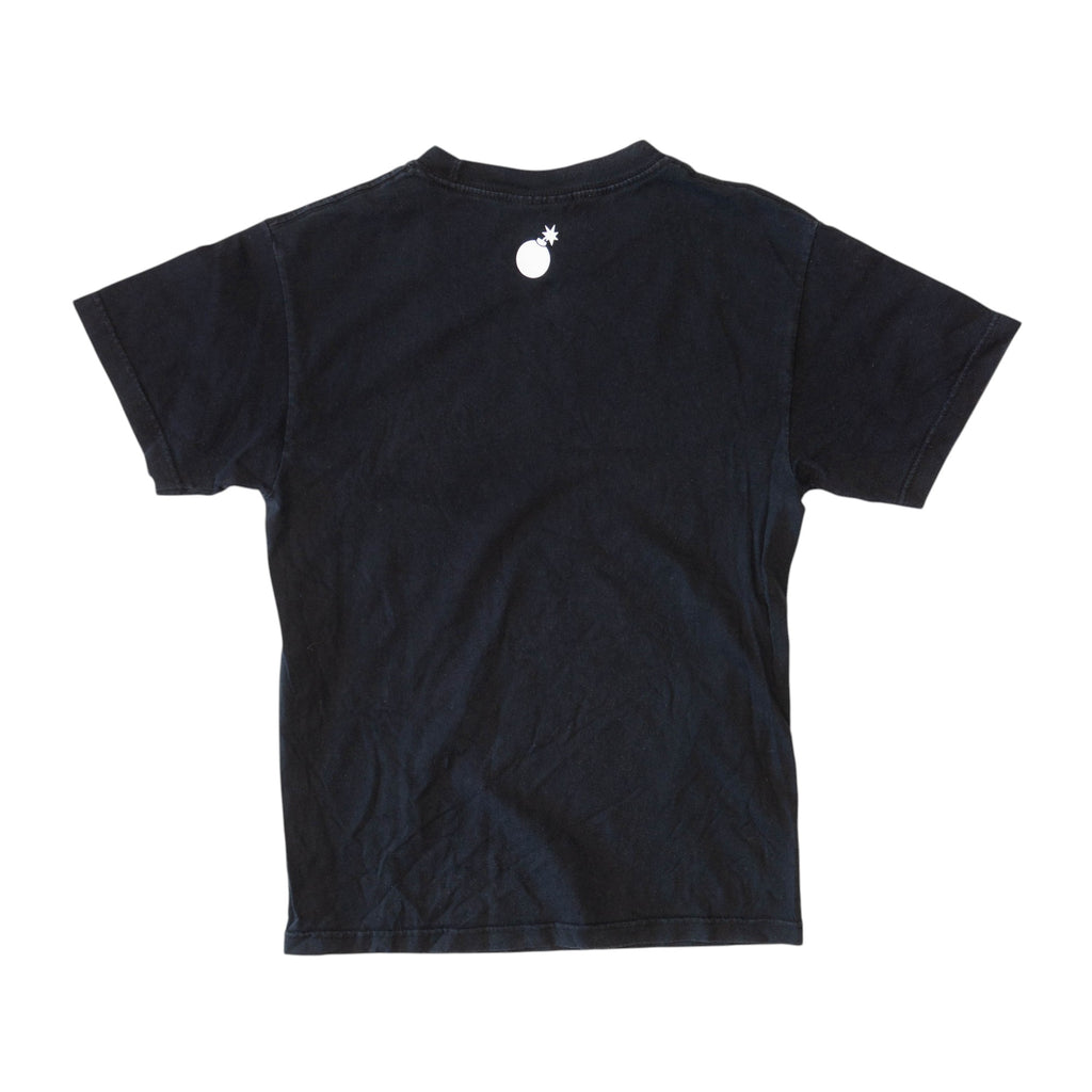 The Hundreds Тениска