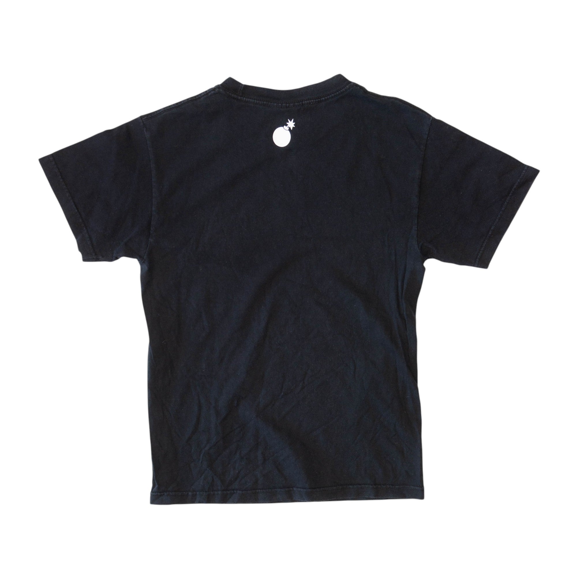 The Hundreds Тениска
