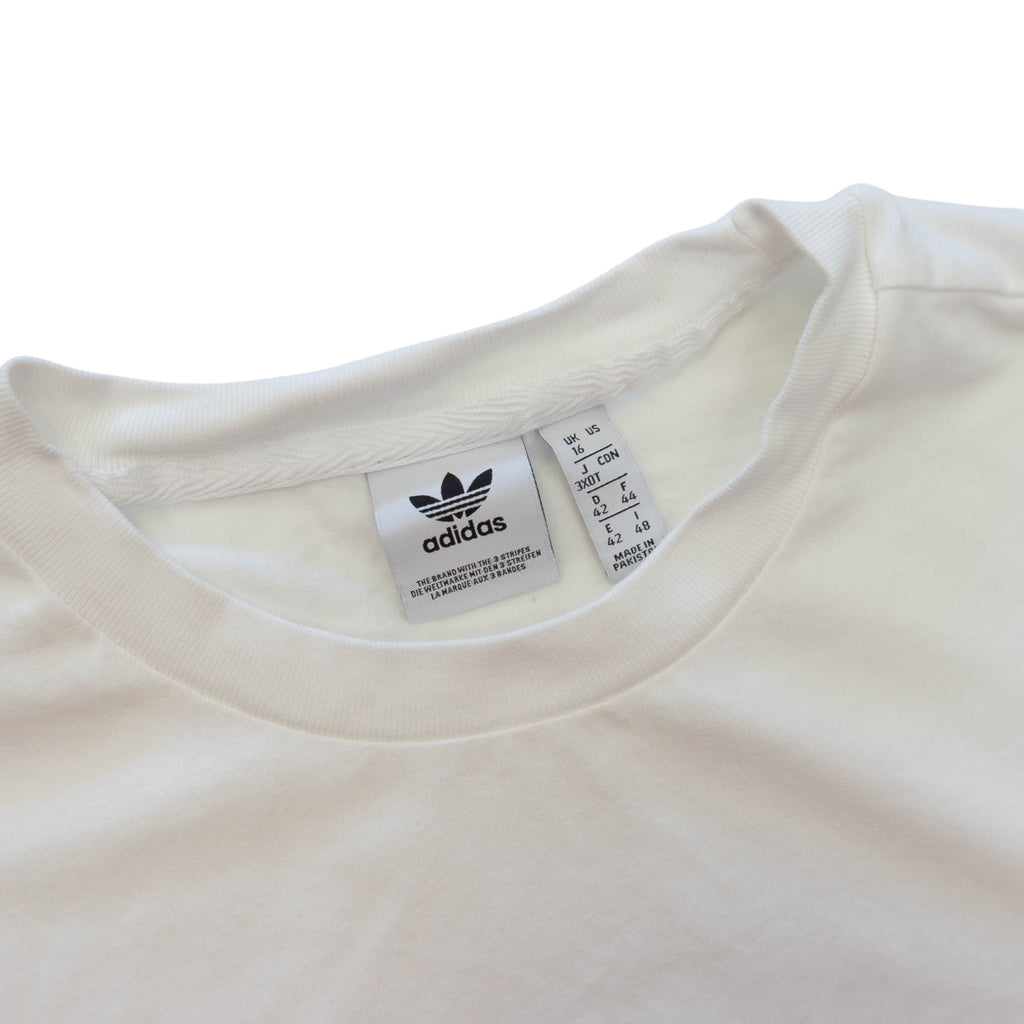 Adidas Originals Тениска