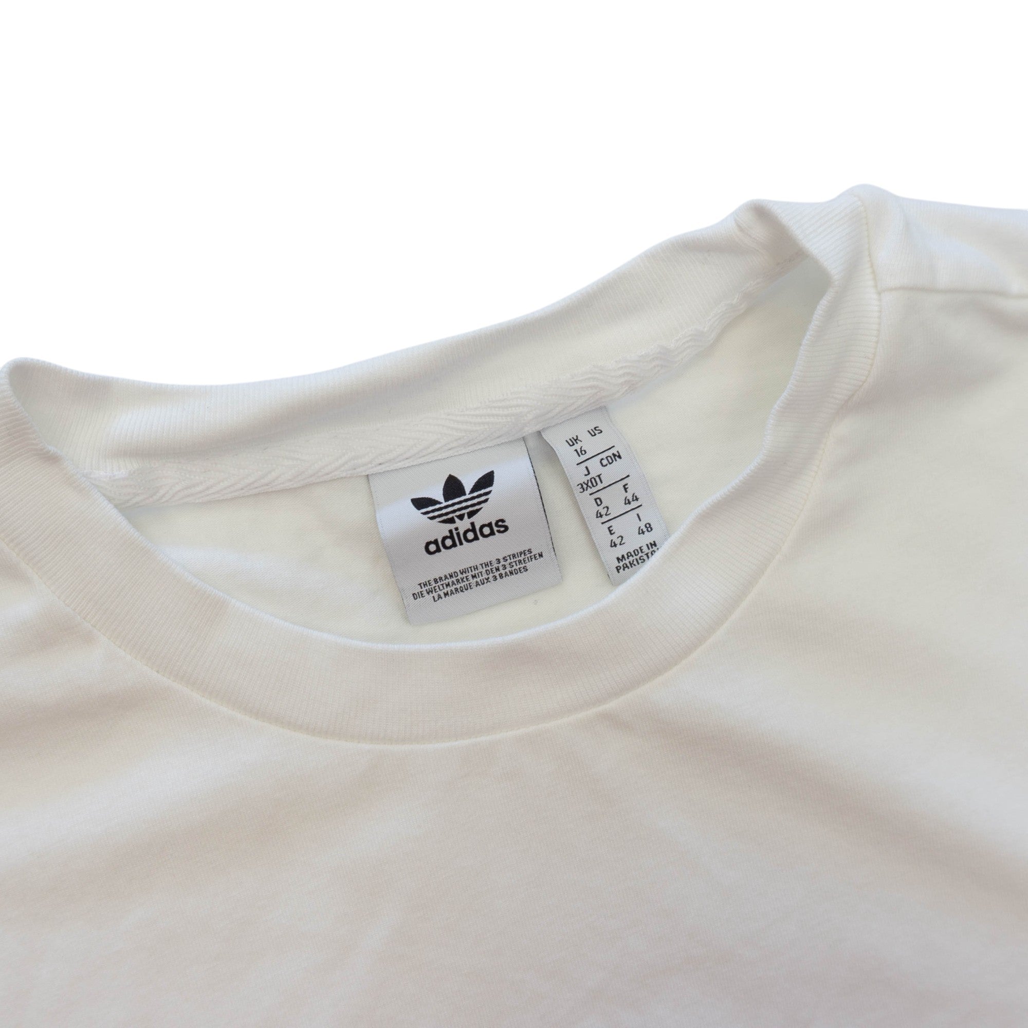 Adidas Originals Тениска