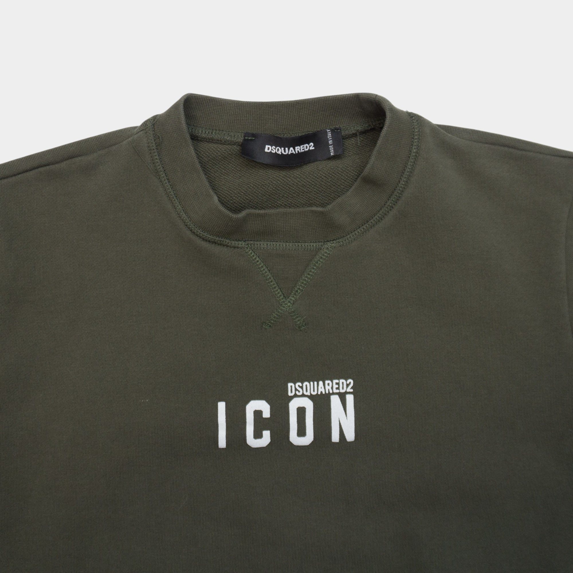 Dsquared2 Блуза