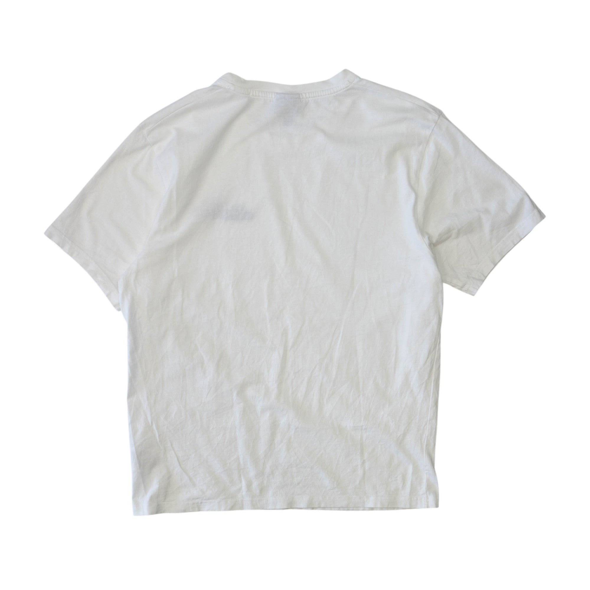 Ellesse Тениска