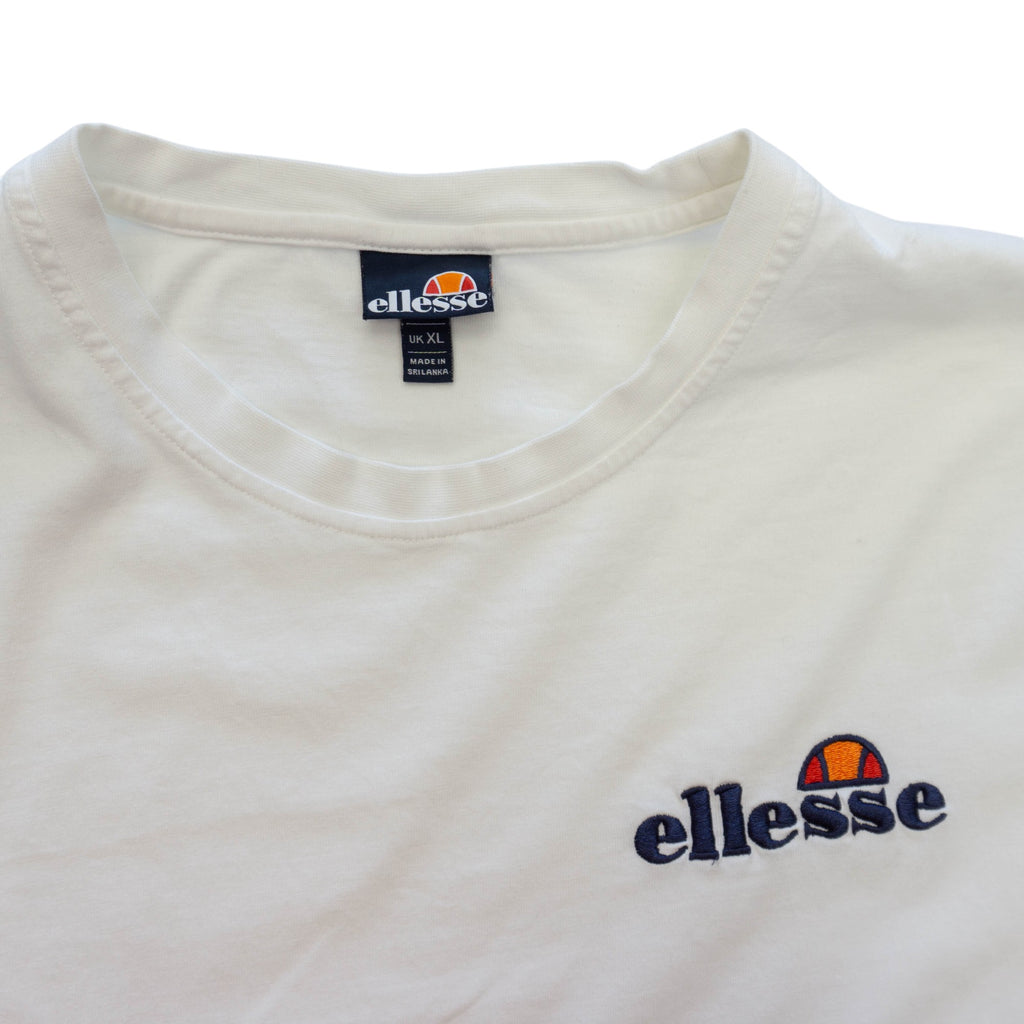 Ellesse Тениска