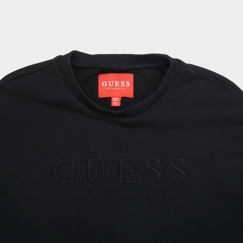 Guess Блуза