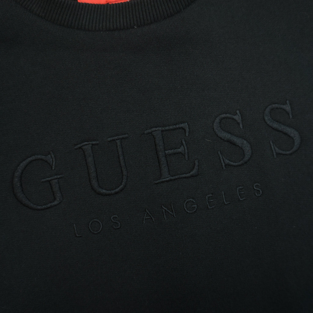 Guess Блуза