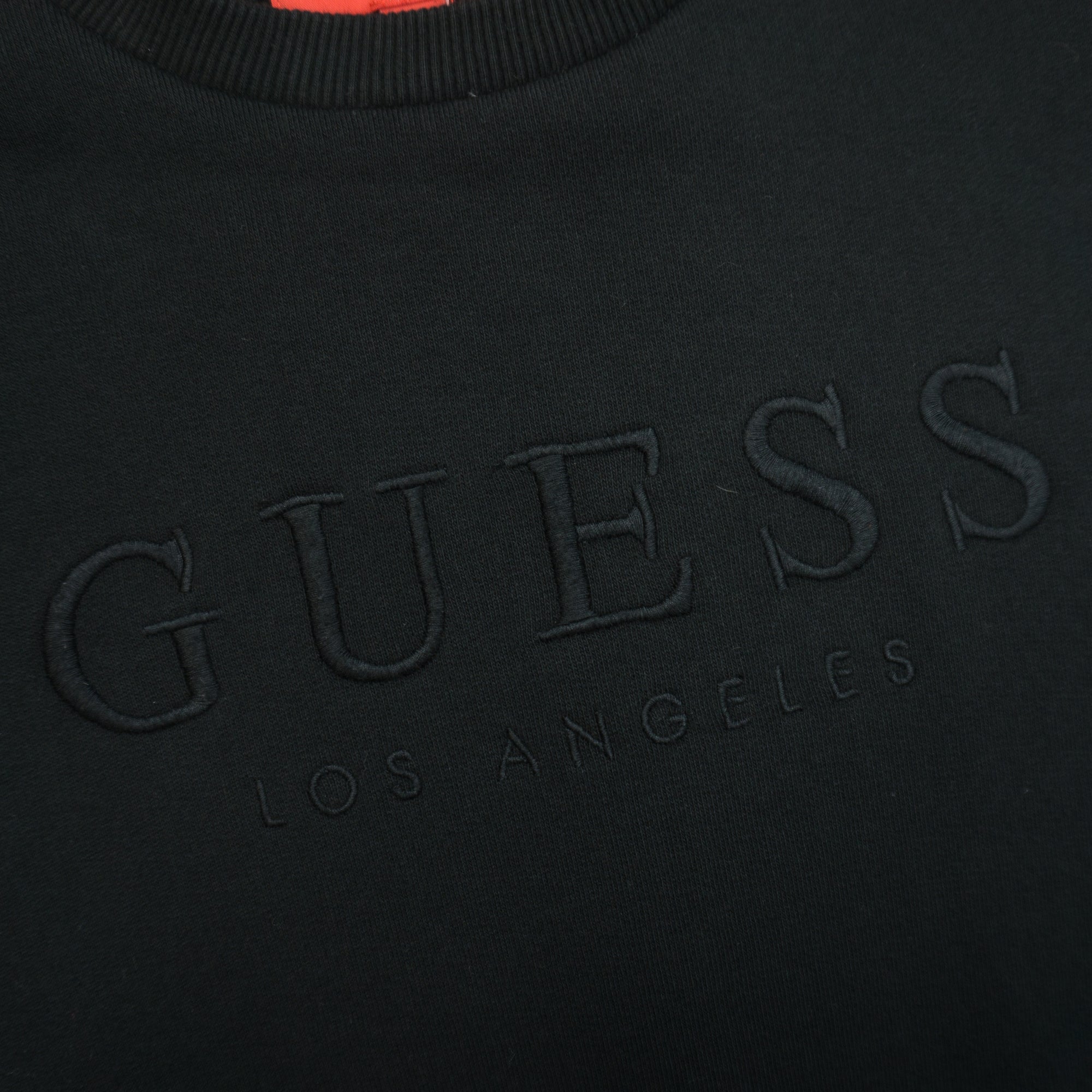 Guess Блуза