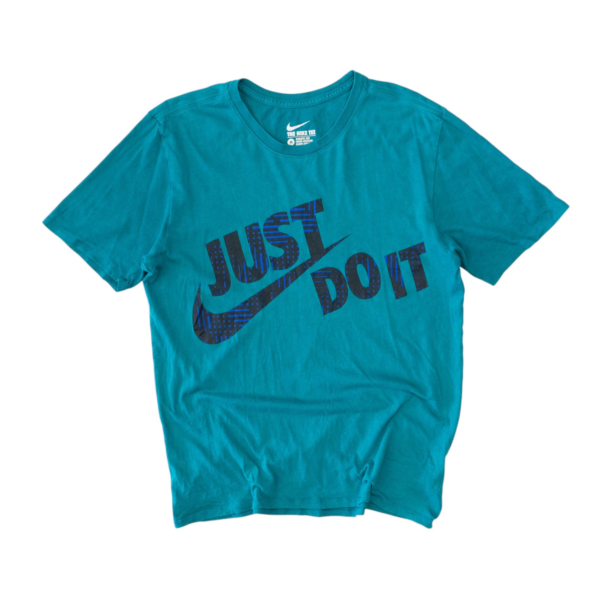 Nike Тениска