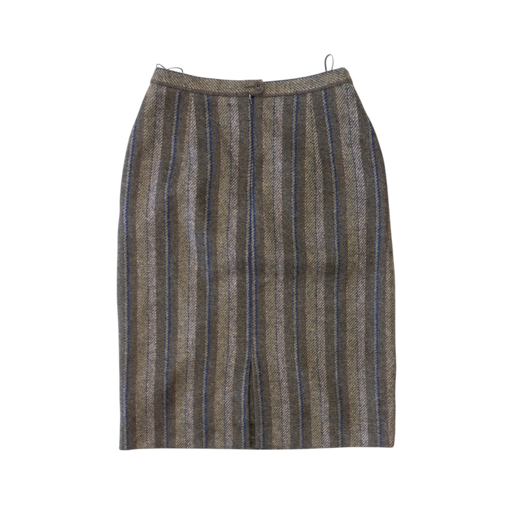 Vintage Wool Пола