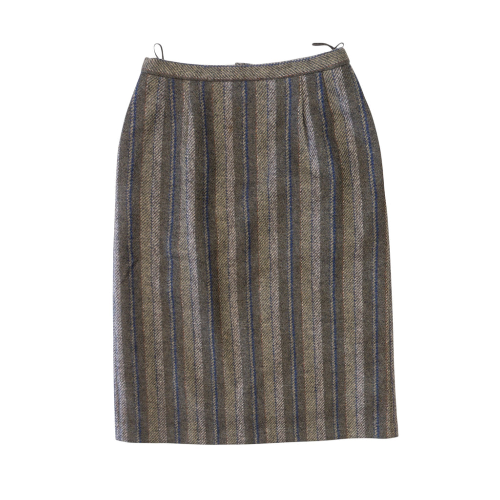 Vintage Wool Пола