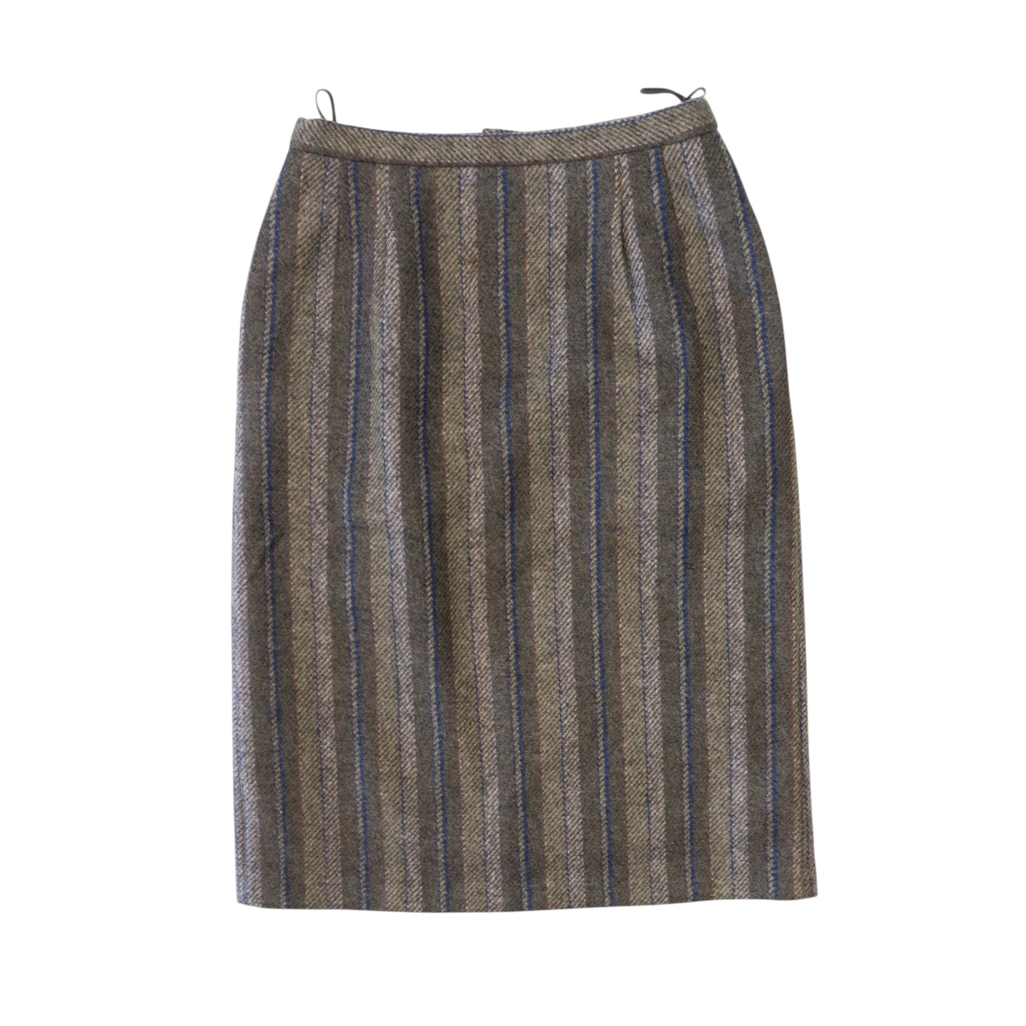 Vintage Wool Пола