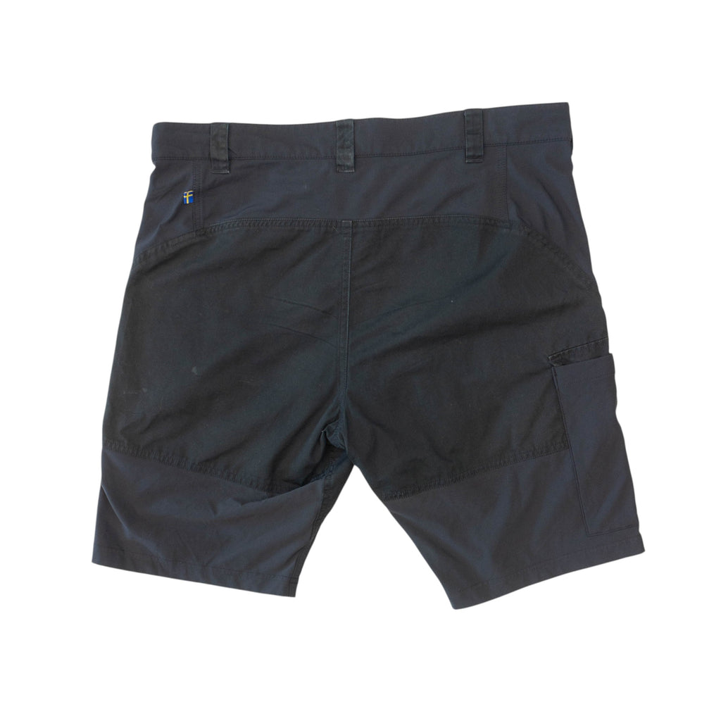 Fjallraven Cargo Къси Панталони