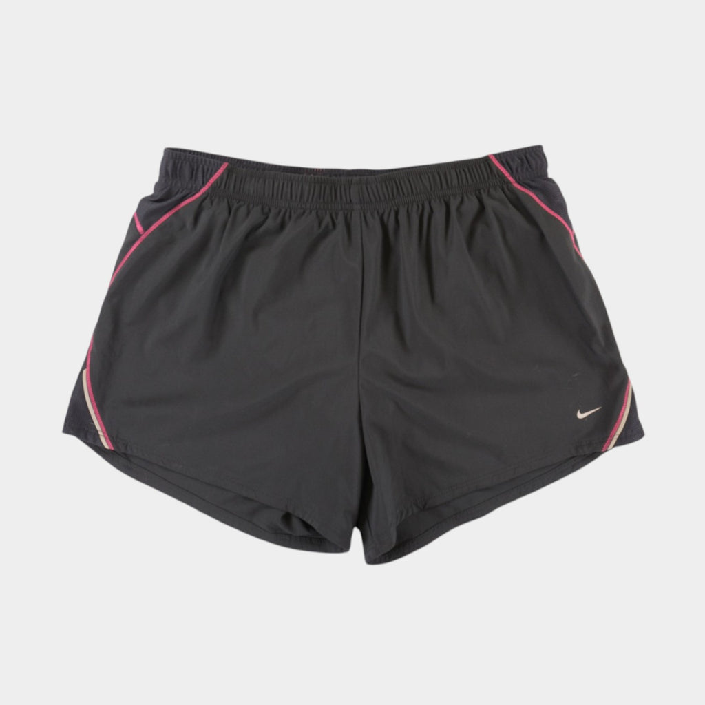 Nike Къси Панталони с Малко Лого