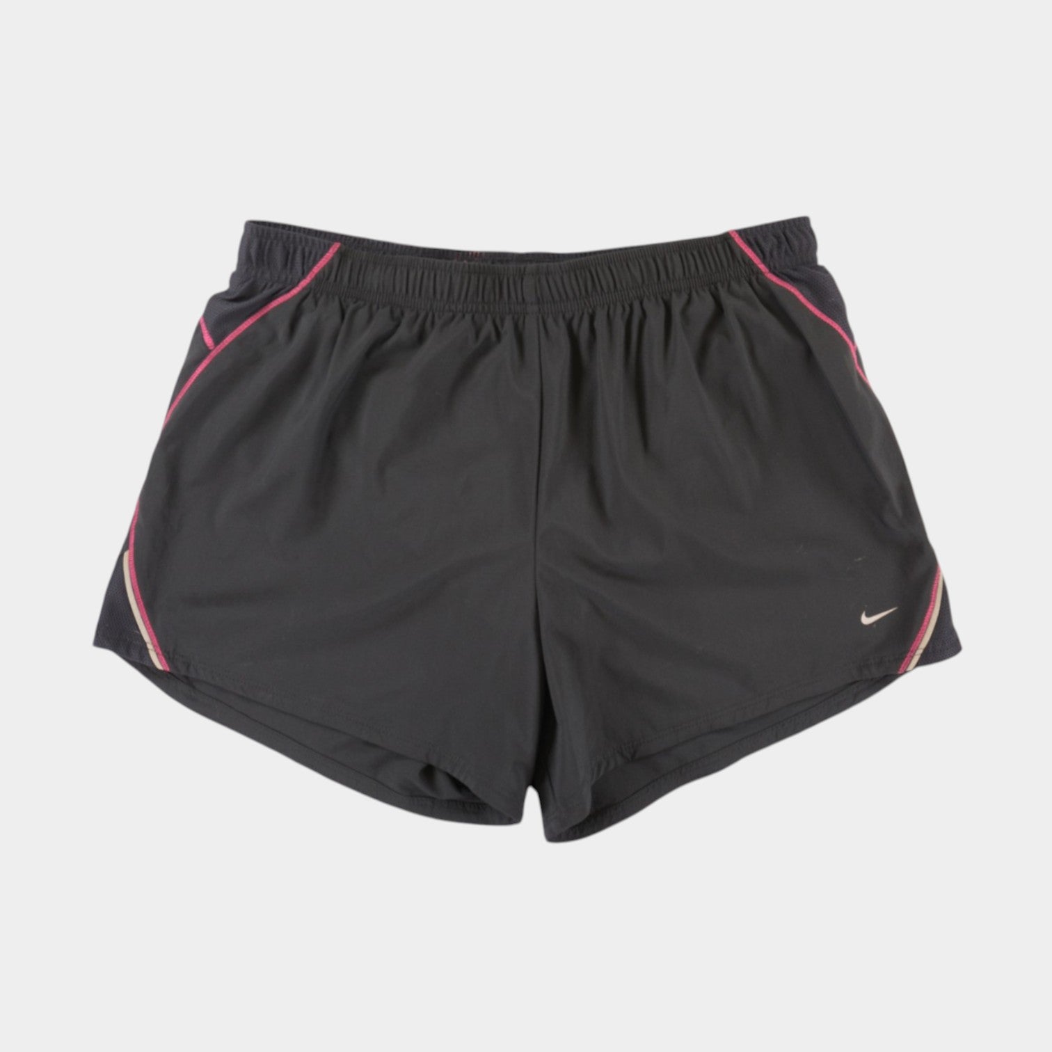 Nike Къси Панталони с Малко Лого
