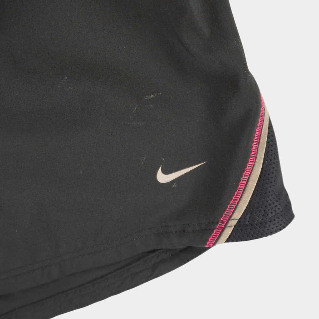 Nike Къси Панталони с Малко Лого