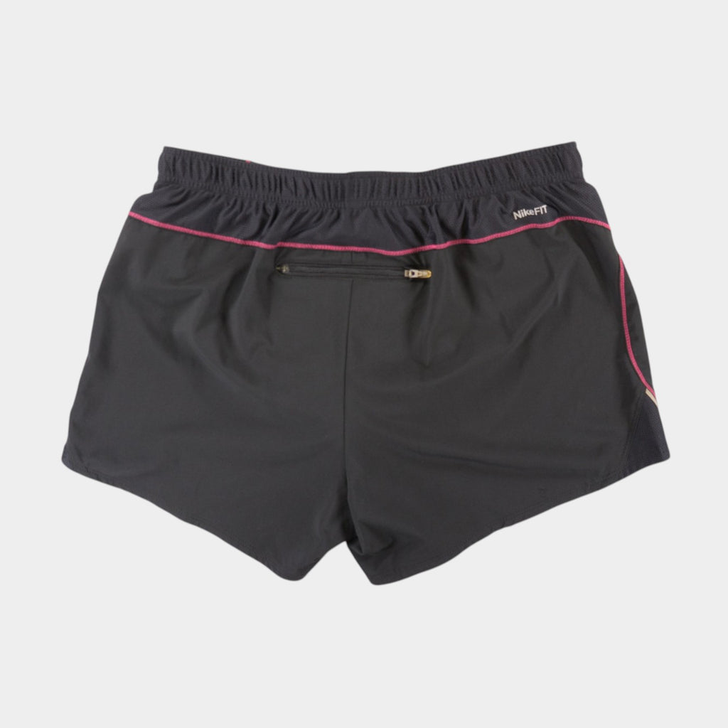 Nike Къси Панталони с Малко Лого