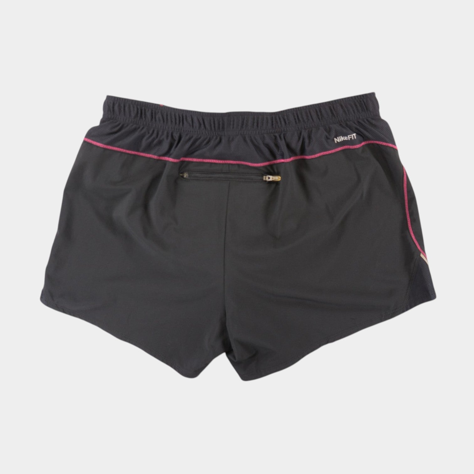 Nike Къси Панталони с Малко Лого