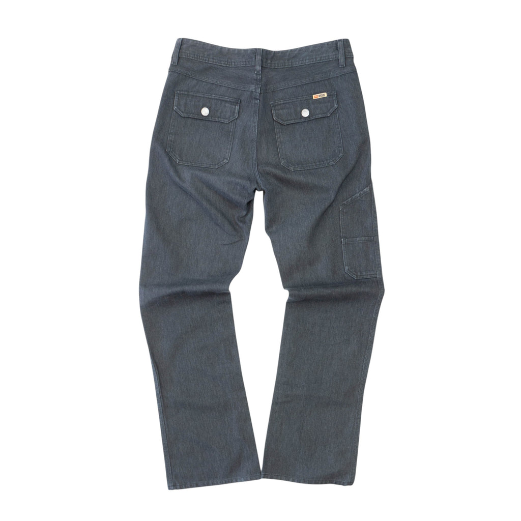 Diesel Vintage Carpenter Дънки