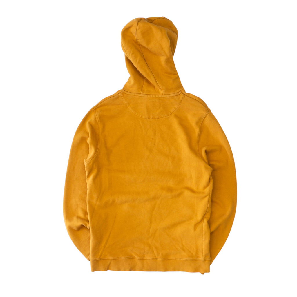 Lyle & Scott Суичър