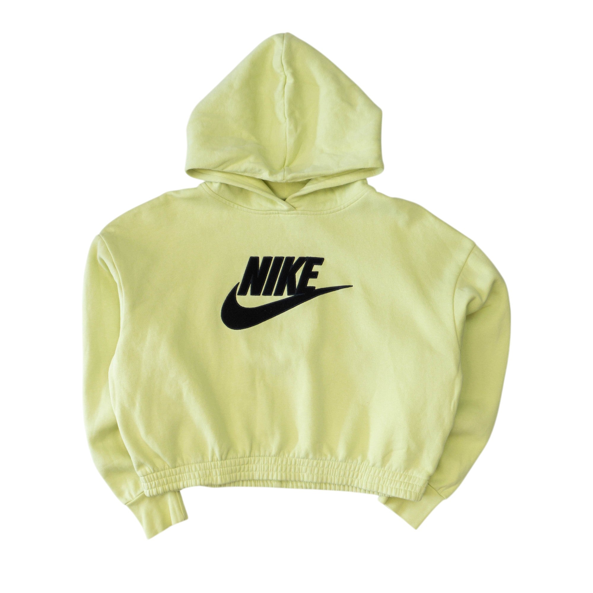 Nike Суичър