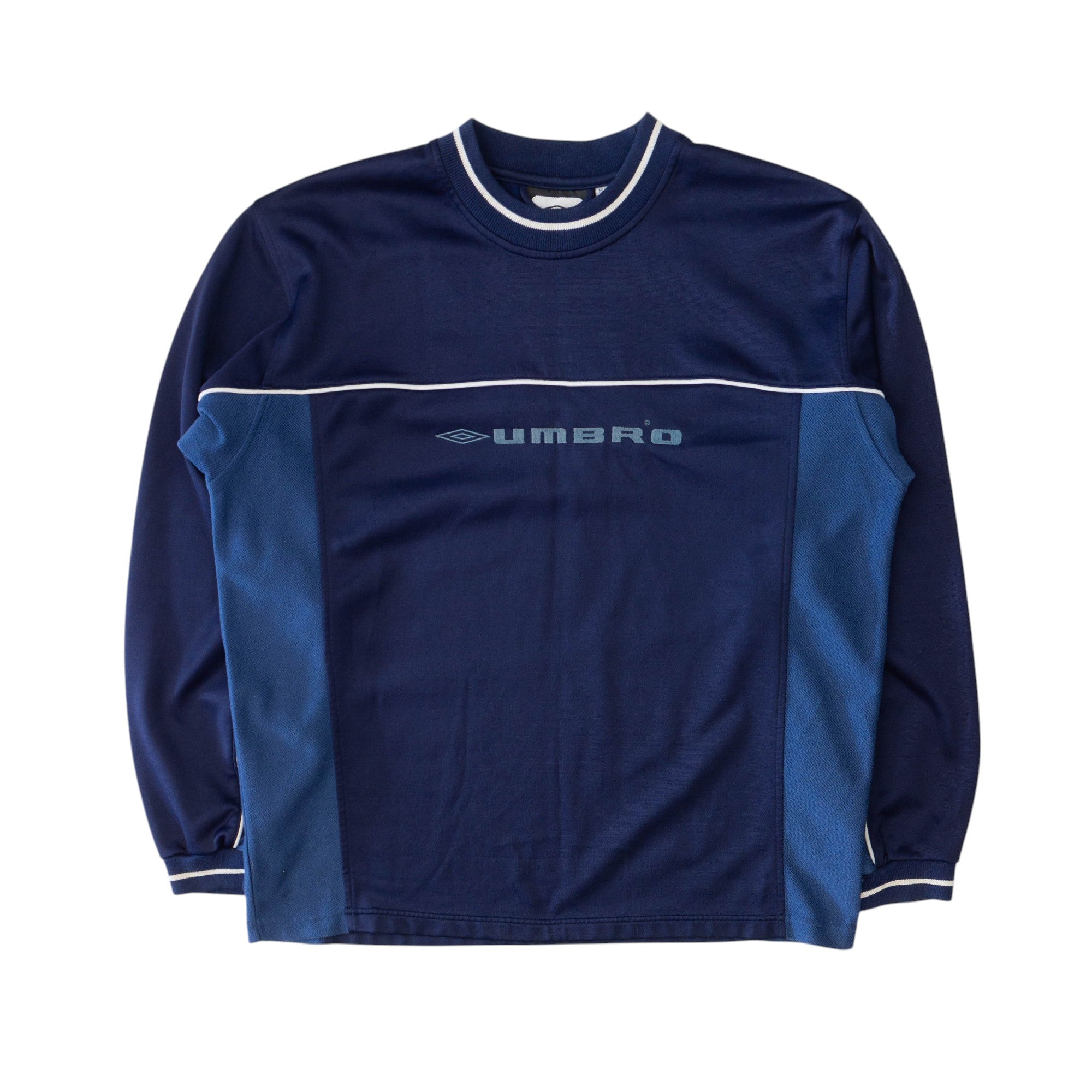 Umbro Vintage Блуза