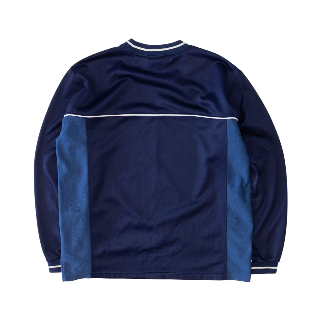 Umbro Vintage Блуза