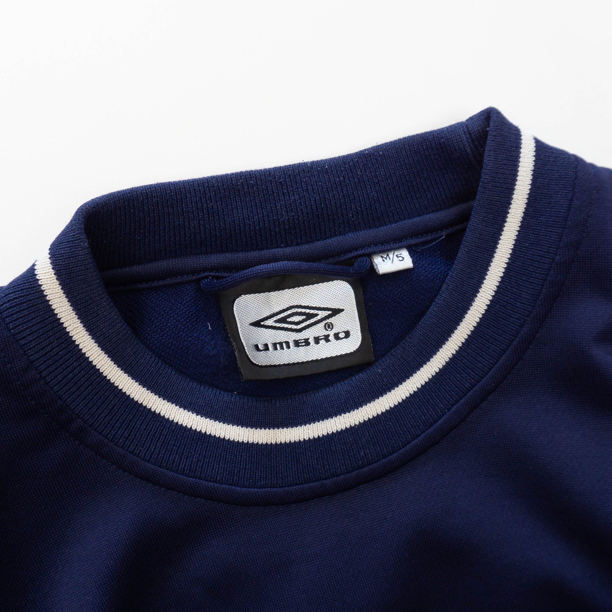 Umbro Vintage Блуза