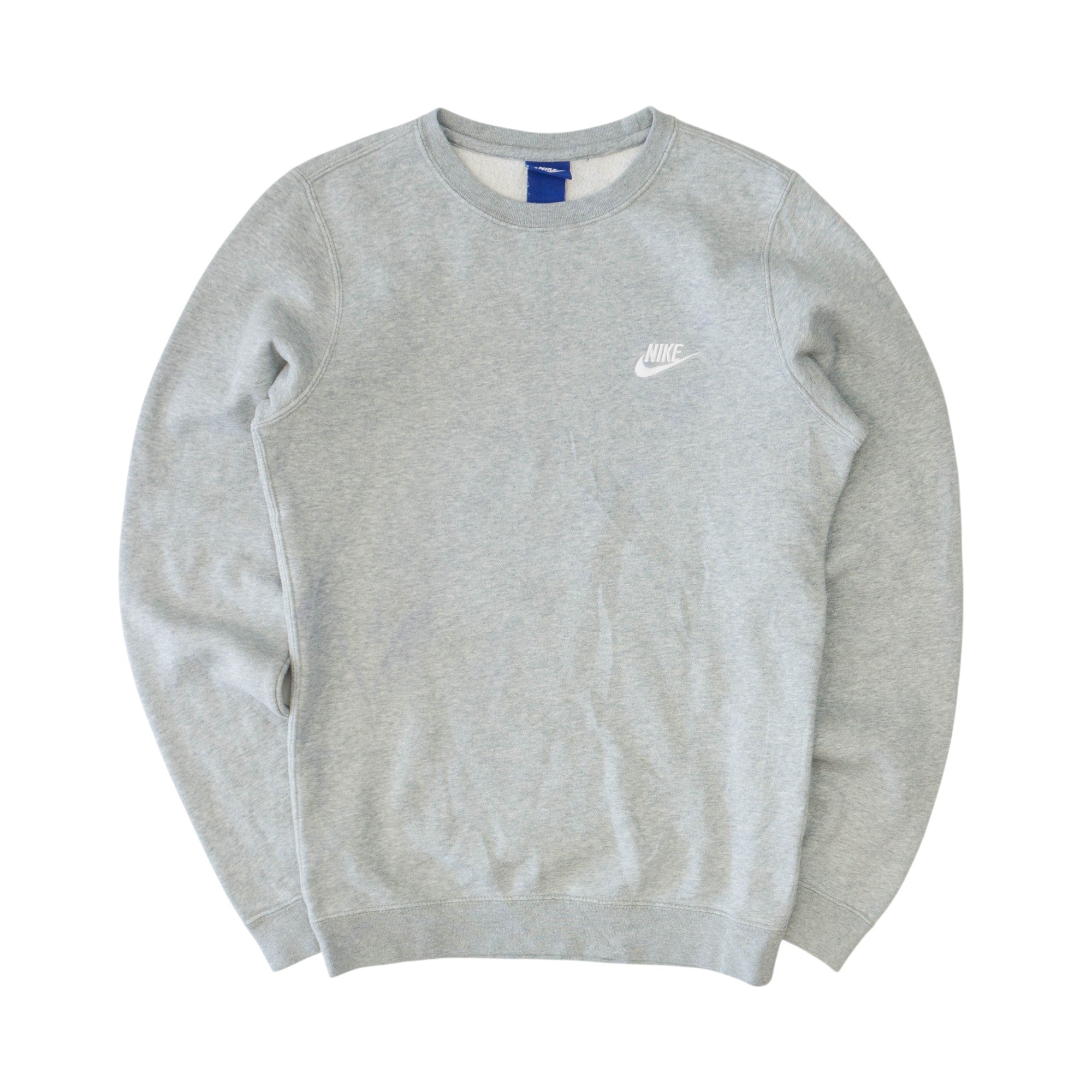 Nike Блуза