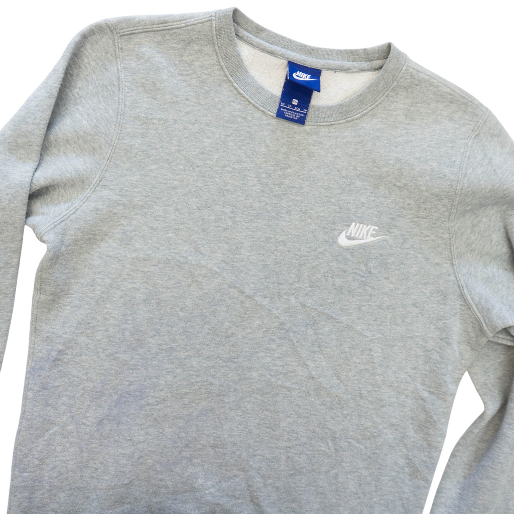 Nike Блуза