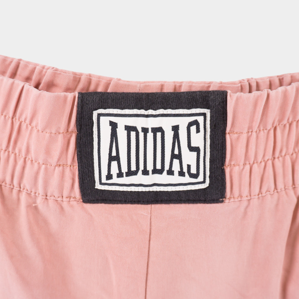 Adidas Originals Розови Къси Панталони