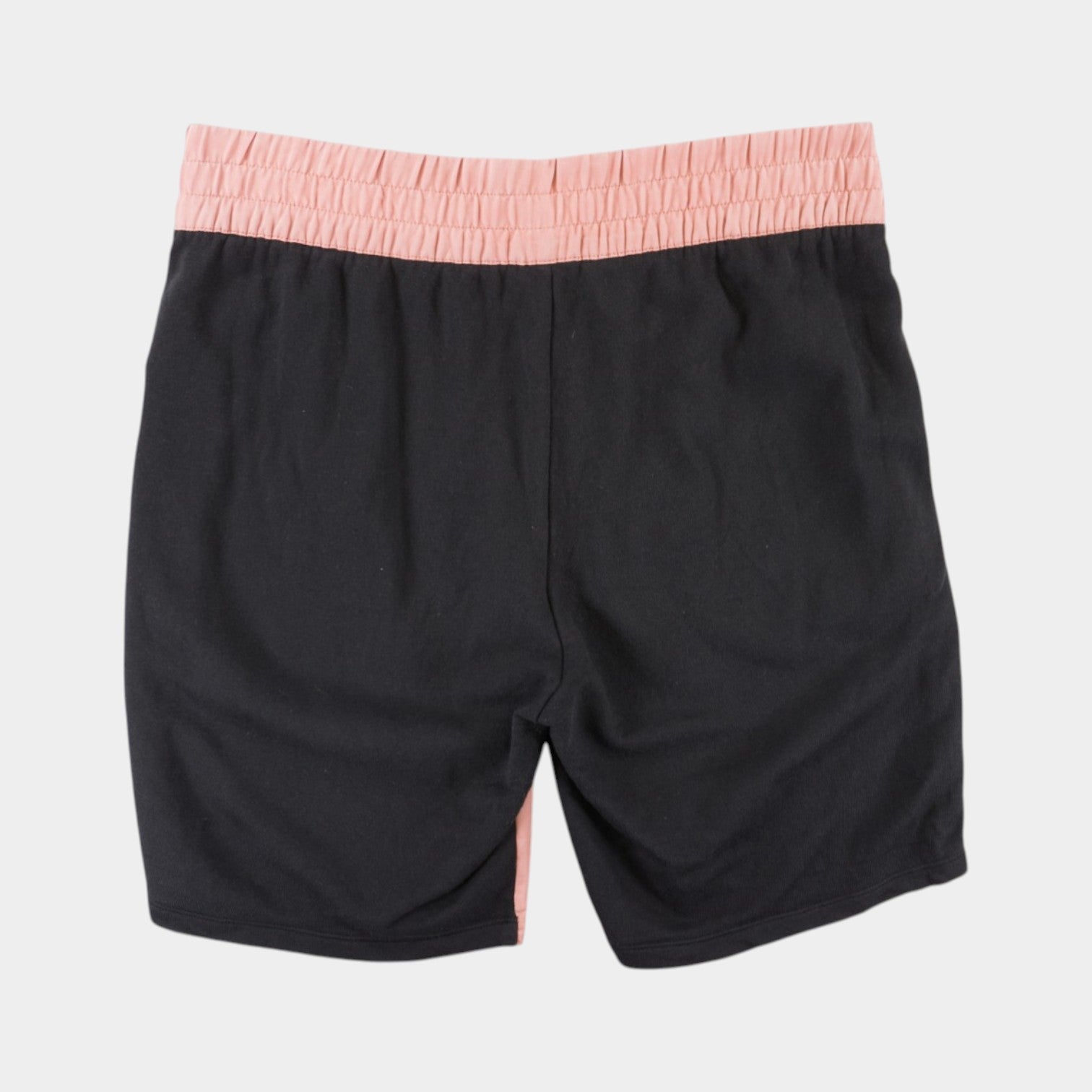 Adidas Originals Розови Къси Панталони