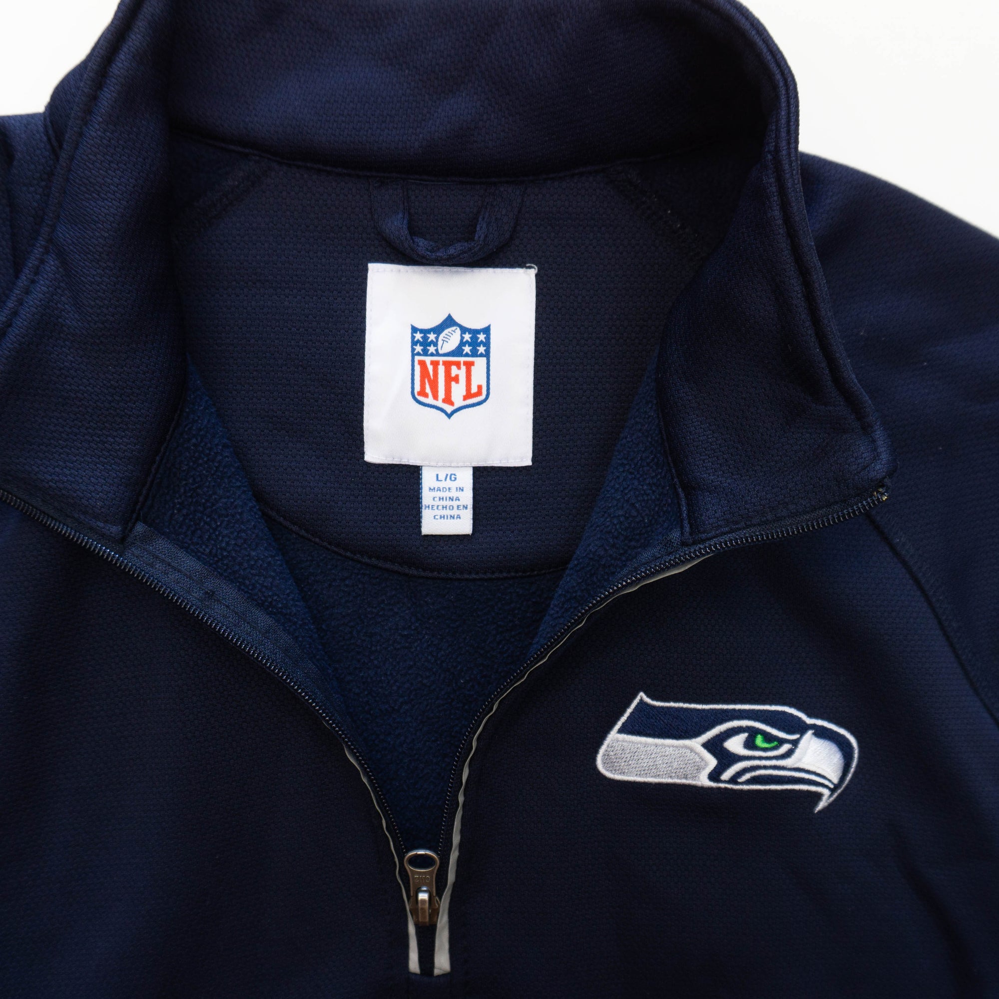 NFL Seahawks Блуза