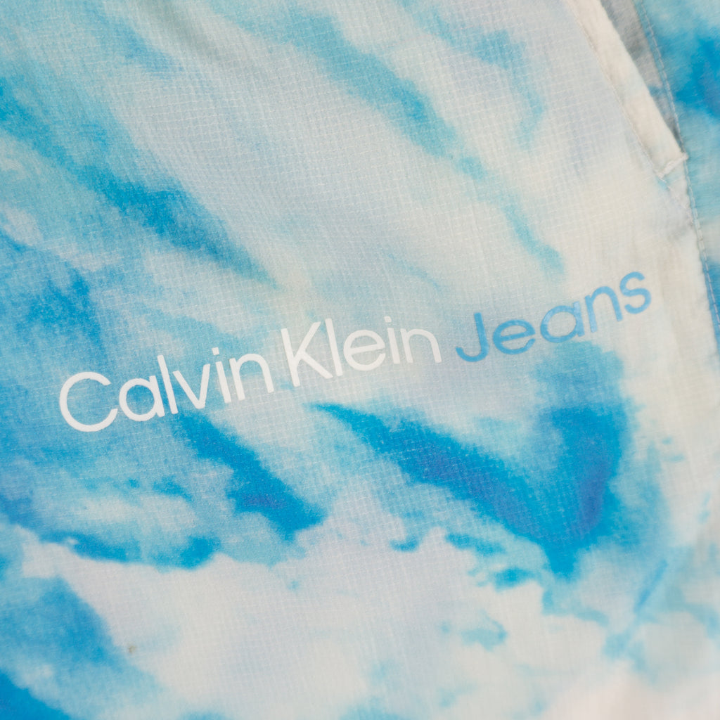 Calvin Klein Бански