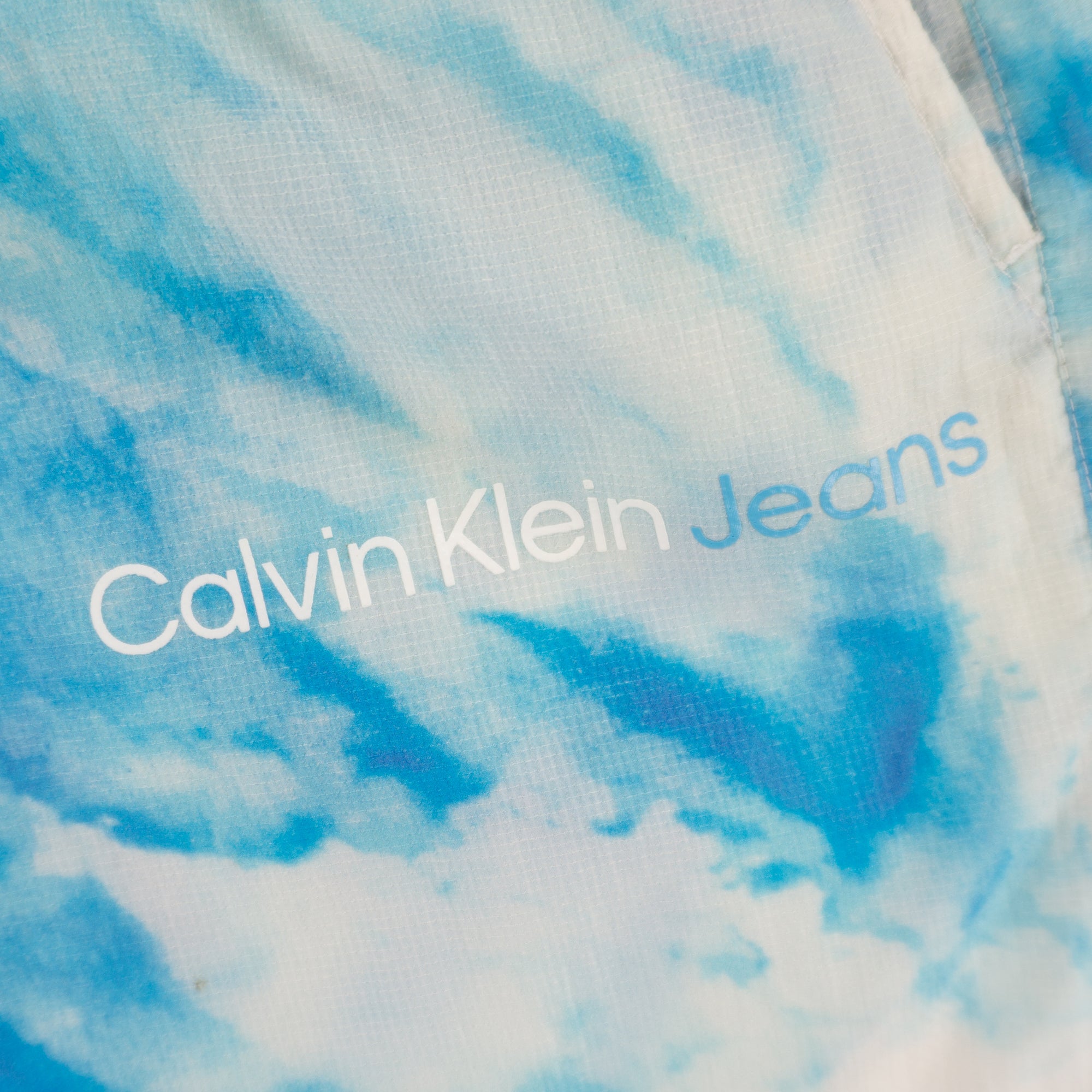Calvin Klein Бански