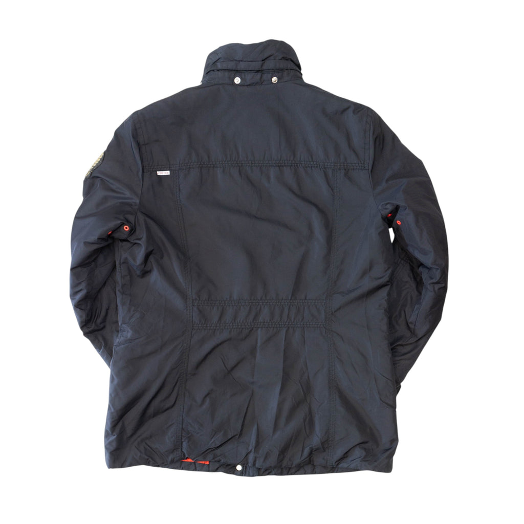 Bogner Fire + Ice Яке