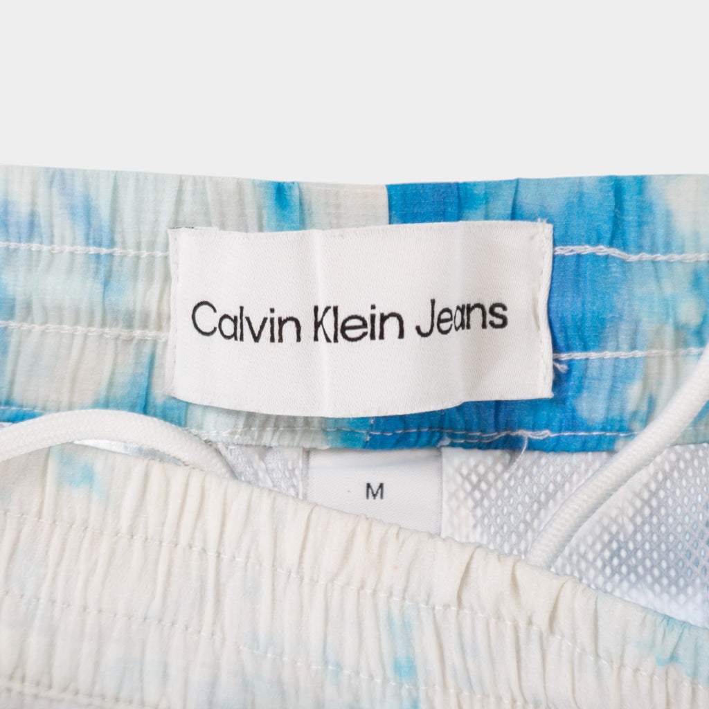 Calvin Klein Бански