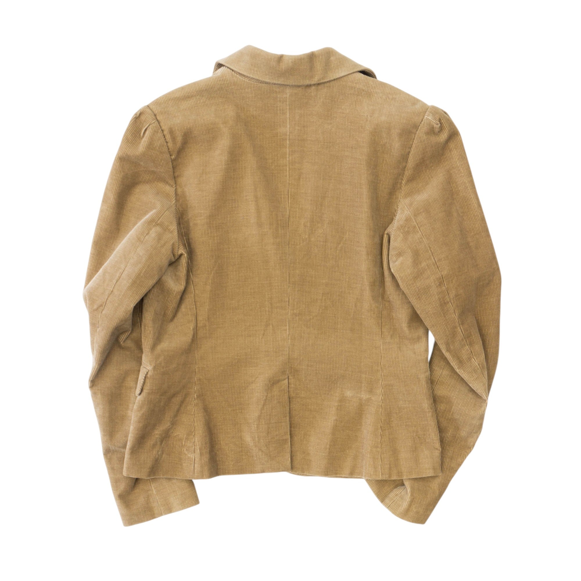 Juicy Couture Corduroy Сако