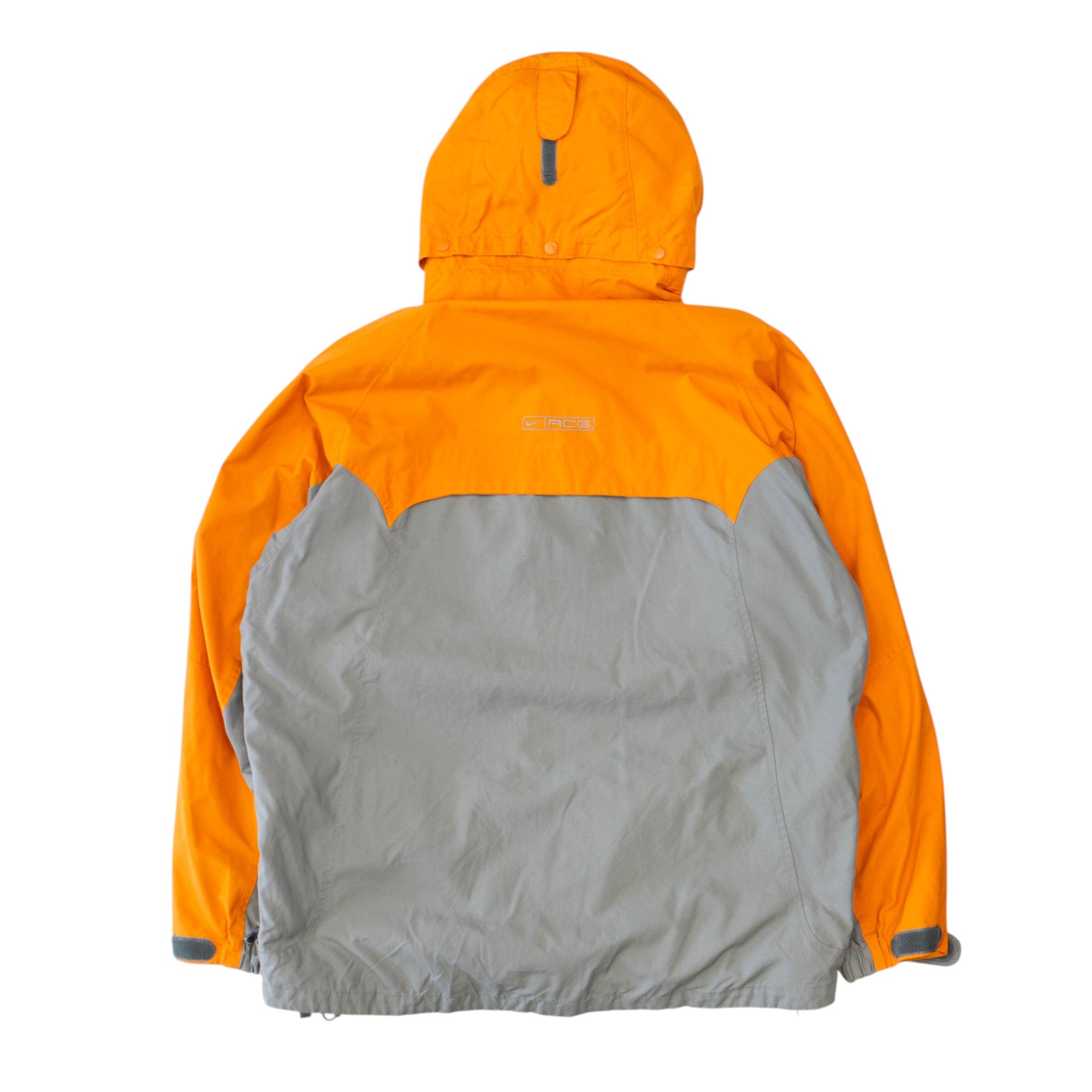 Nike ACG Туристическо Яке