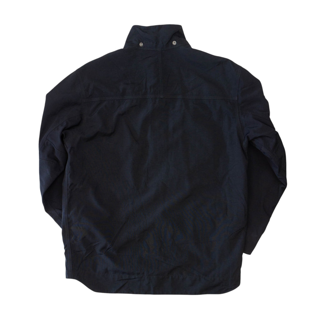 Carhartt Работно Яке
