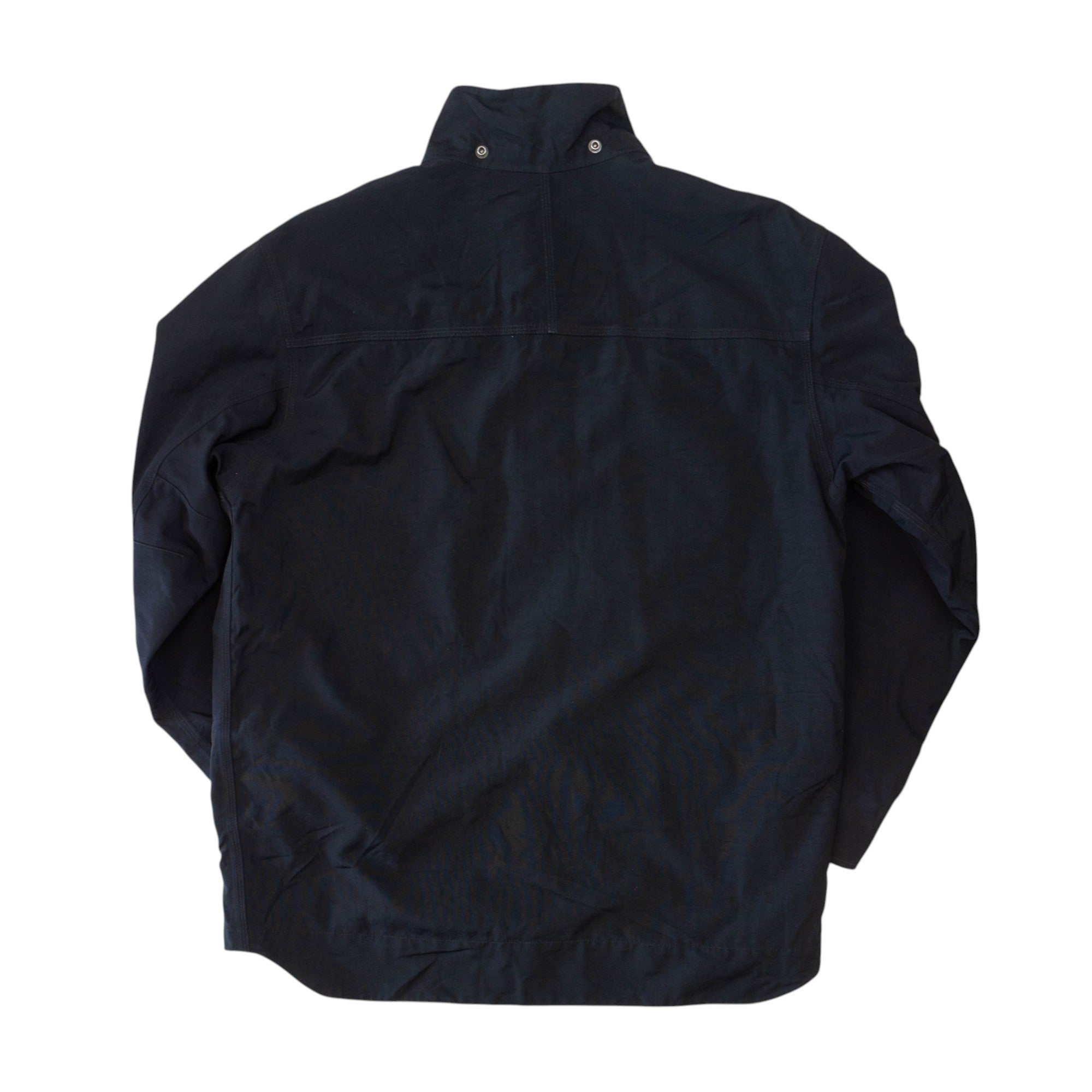 Carhartt Работно Яке