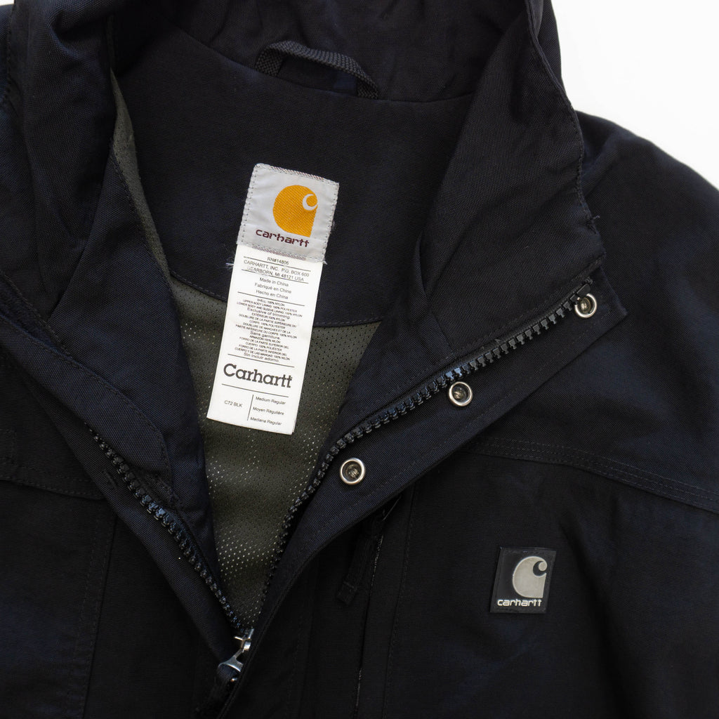 Carhartt Работно Яке