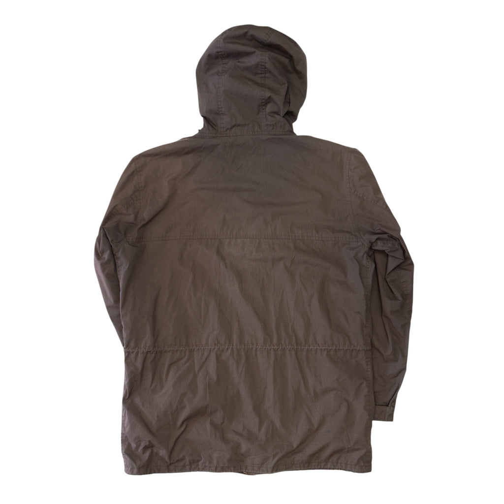 Carhartt Parka Яке