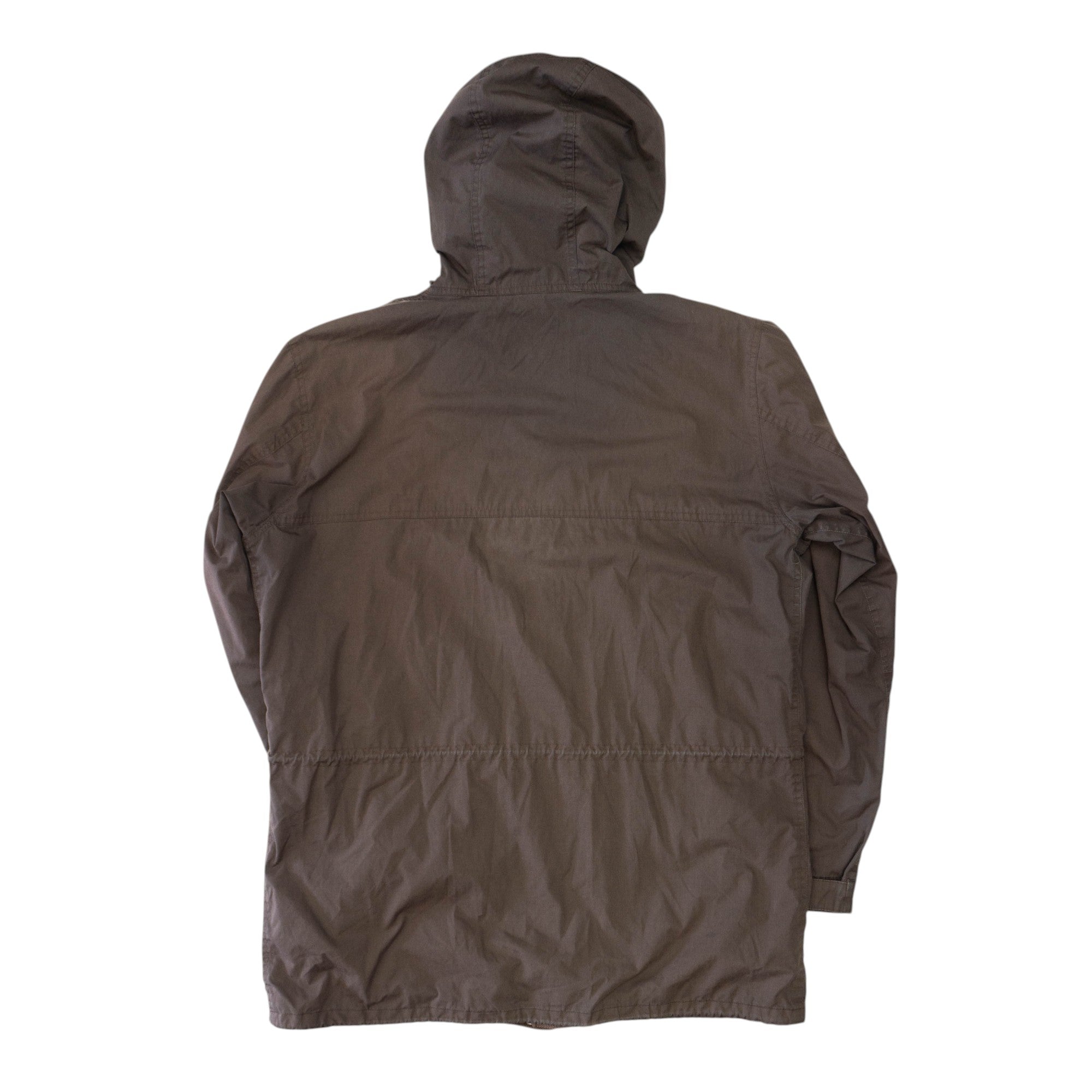 Carhartt Parka Яке