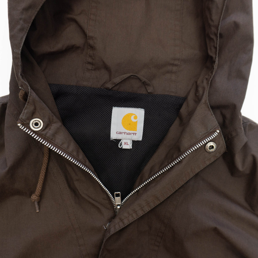 Carhartt Parka Яке