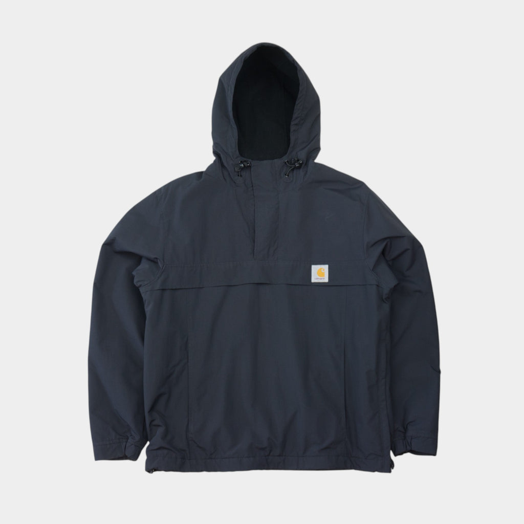 Carhartt Vintage Anorak Яке