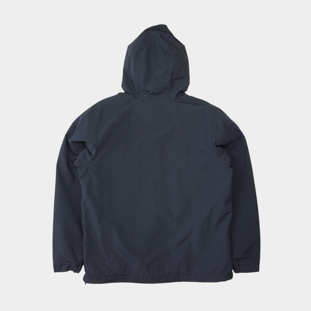 Carhartt Vintage Anorak Яке