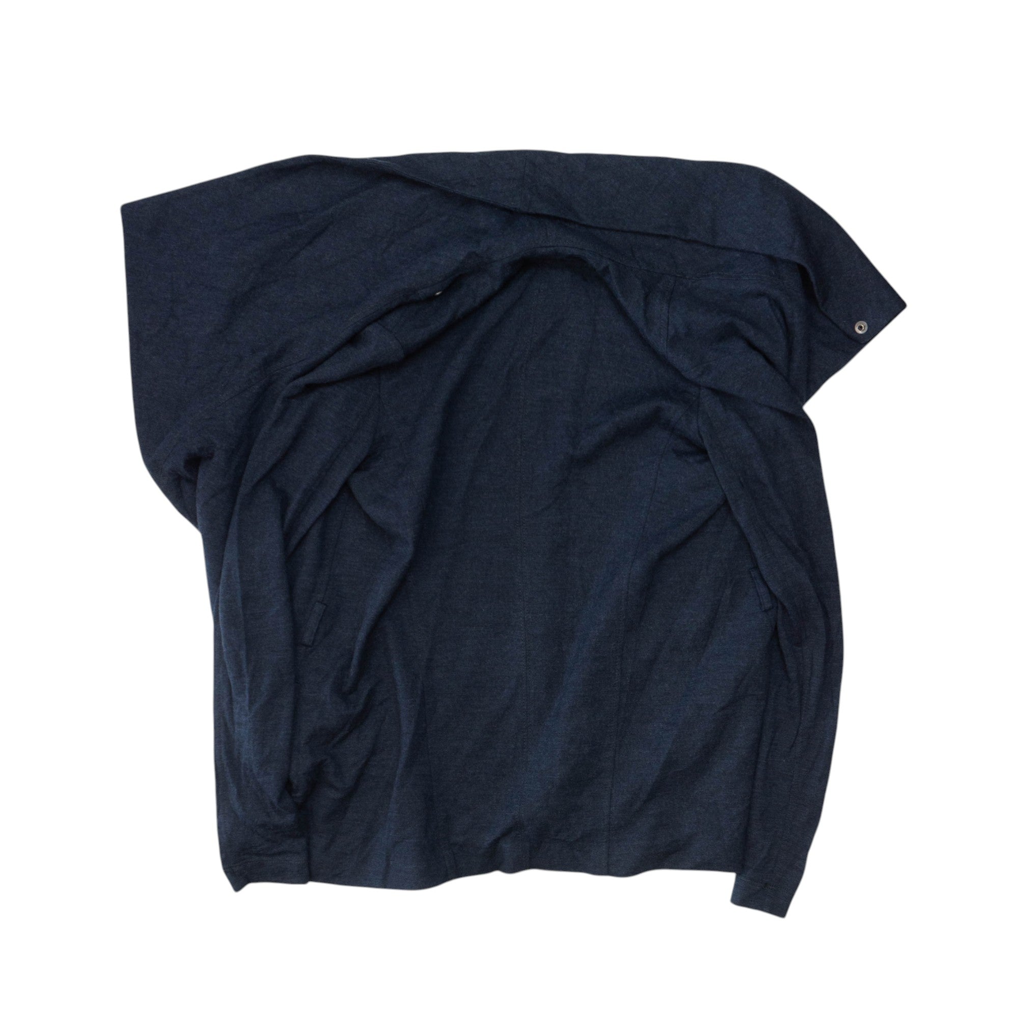 Helmut Lang Палто