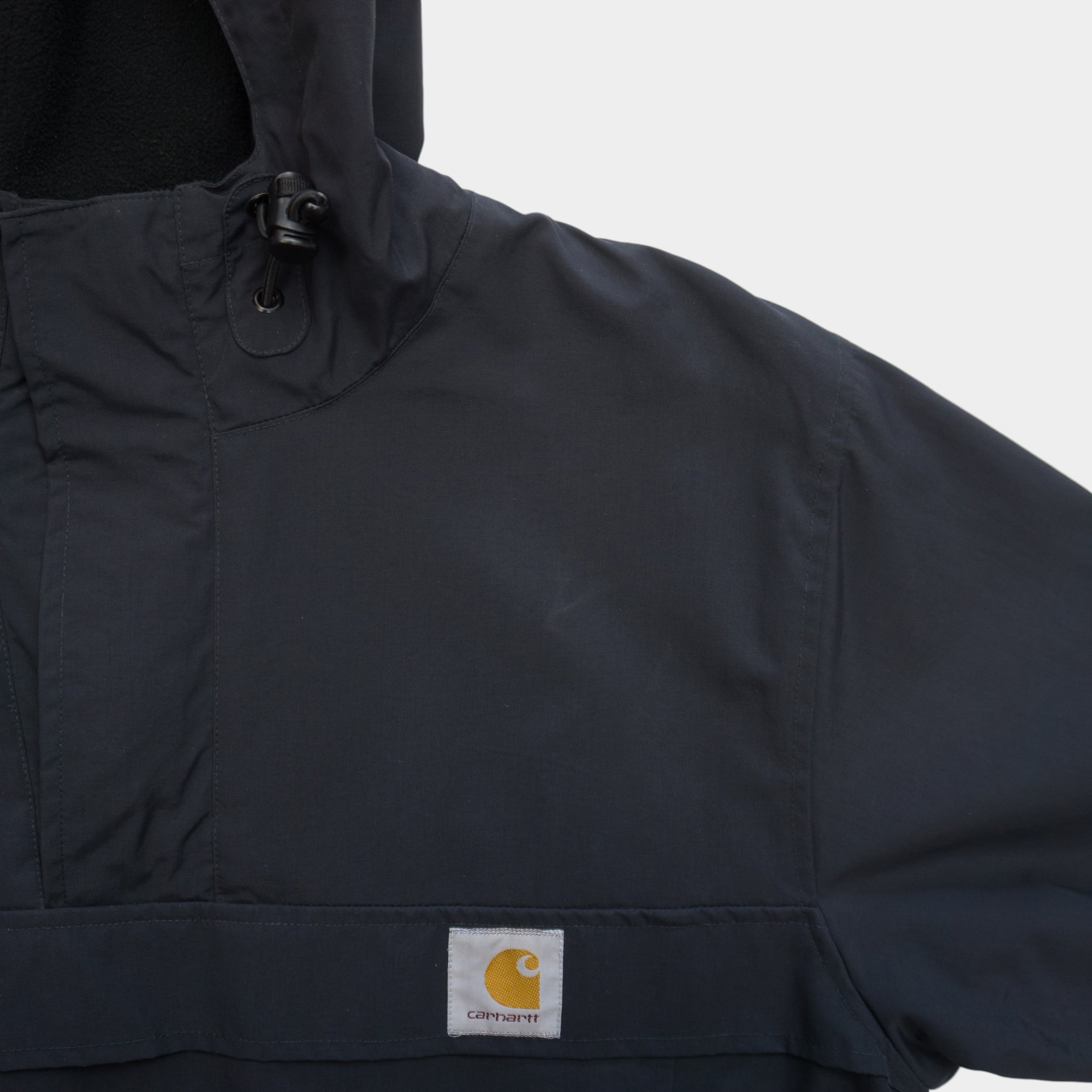Carhartt Vintage Anorak Яке
